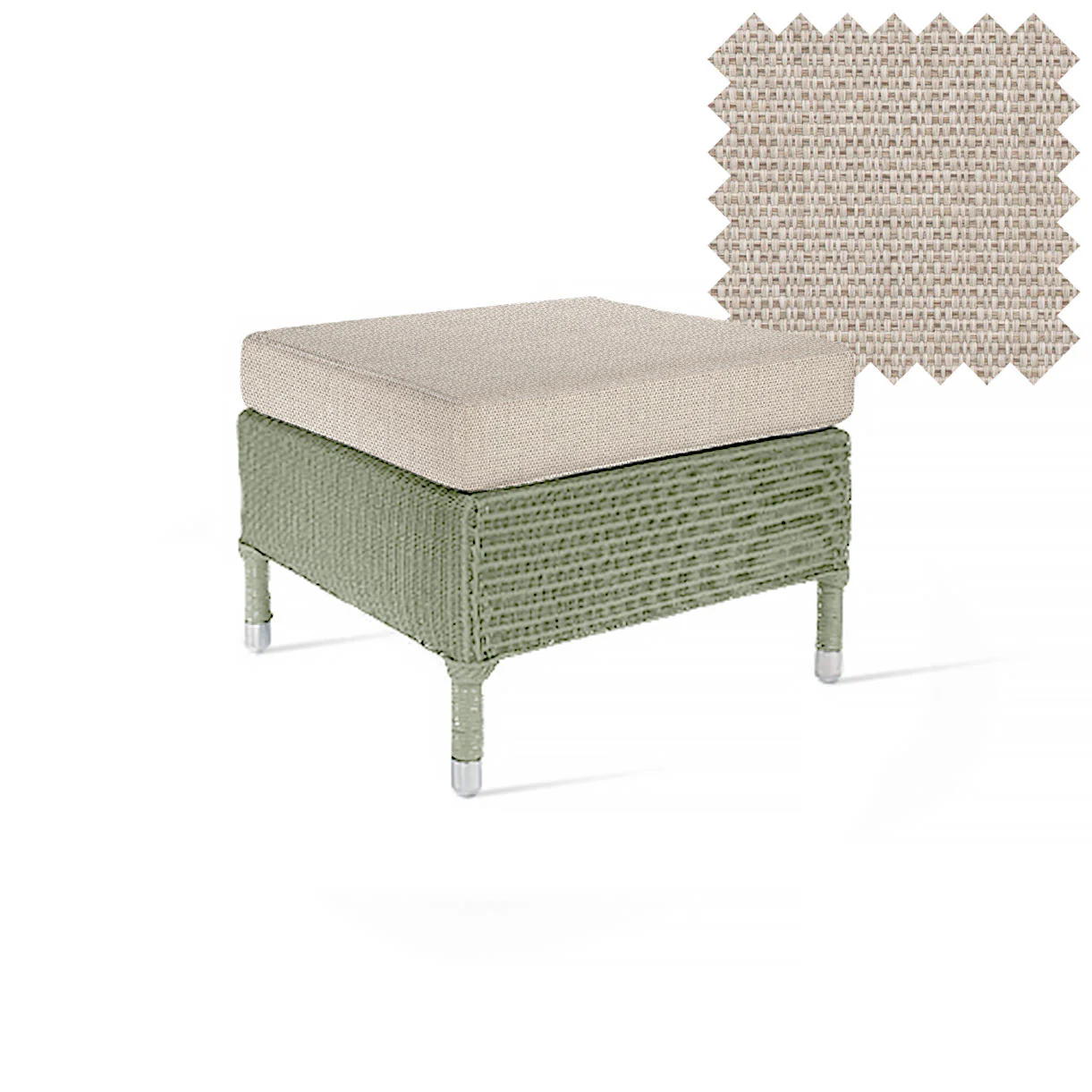 Dovile Footrest - Image 43