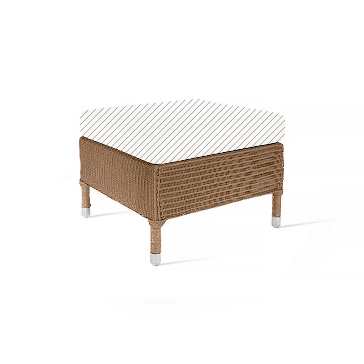 Dovile Footrest - Image 44