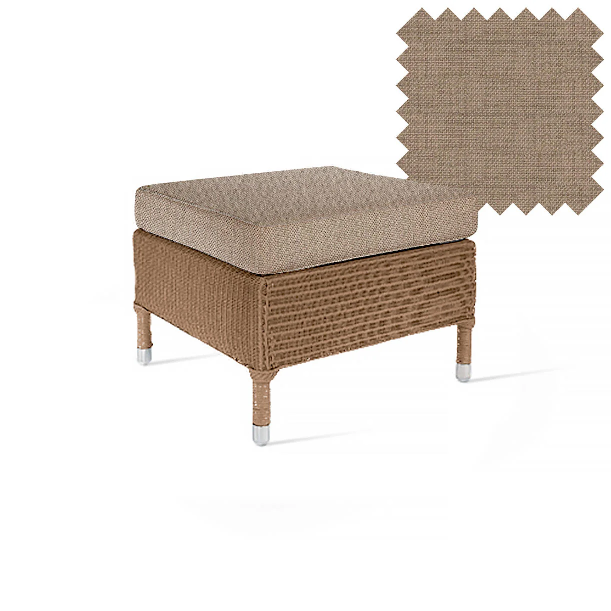 Dovile Footrest - Image 45