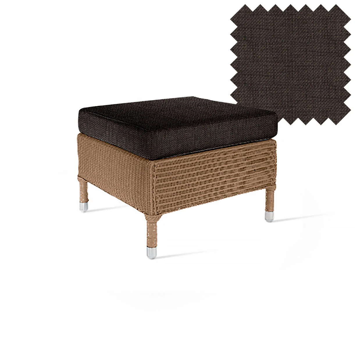 Dovile Footrest - Image 46