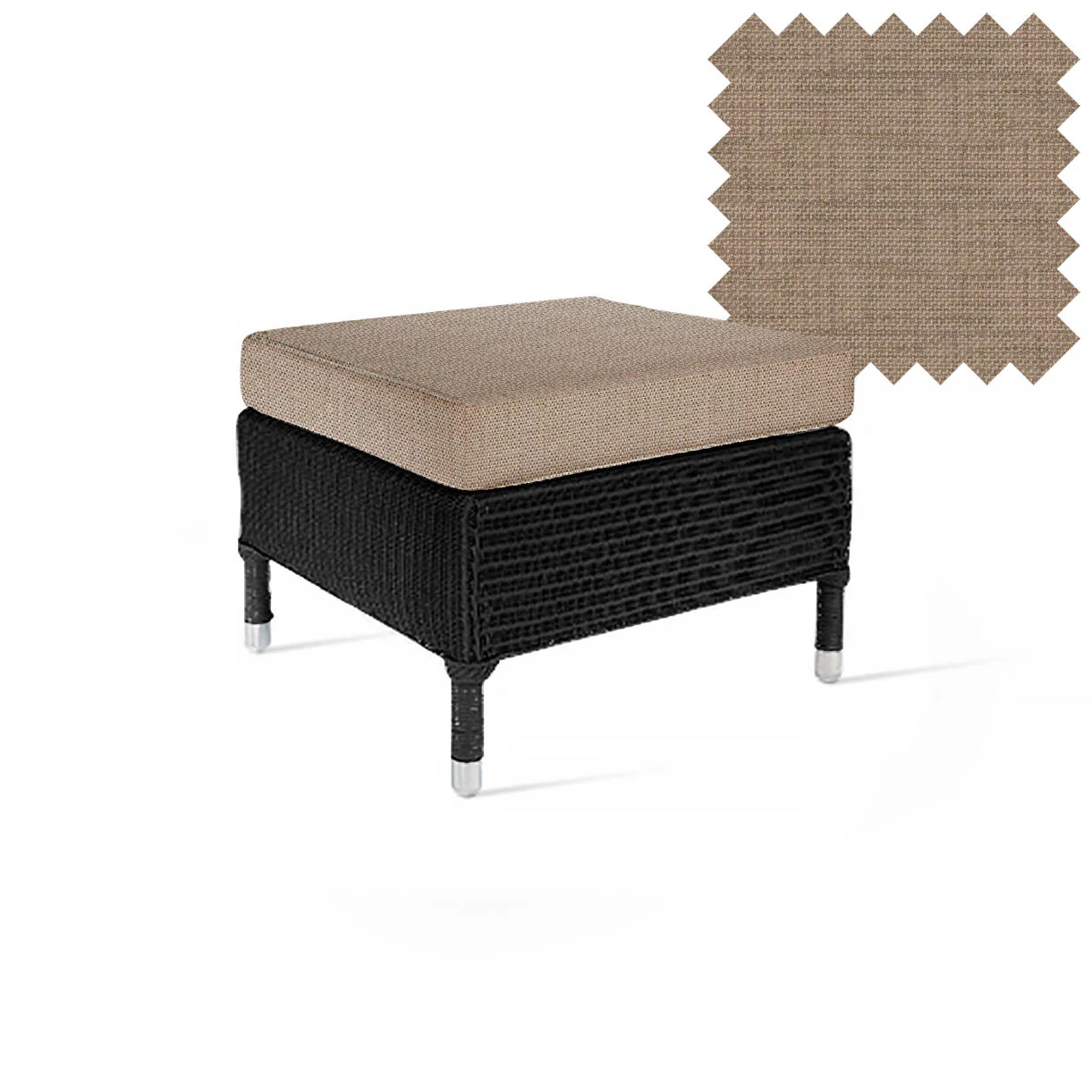 Dovile Footrest - Image 49