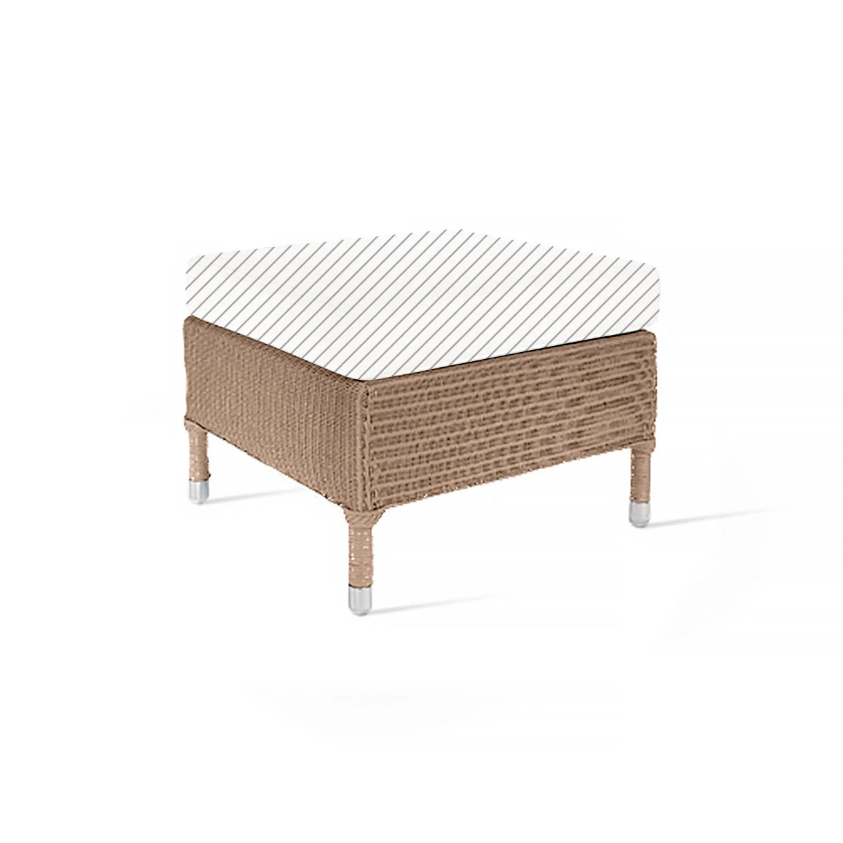 Dovile Footrest - Image 5