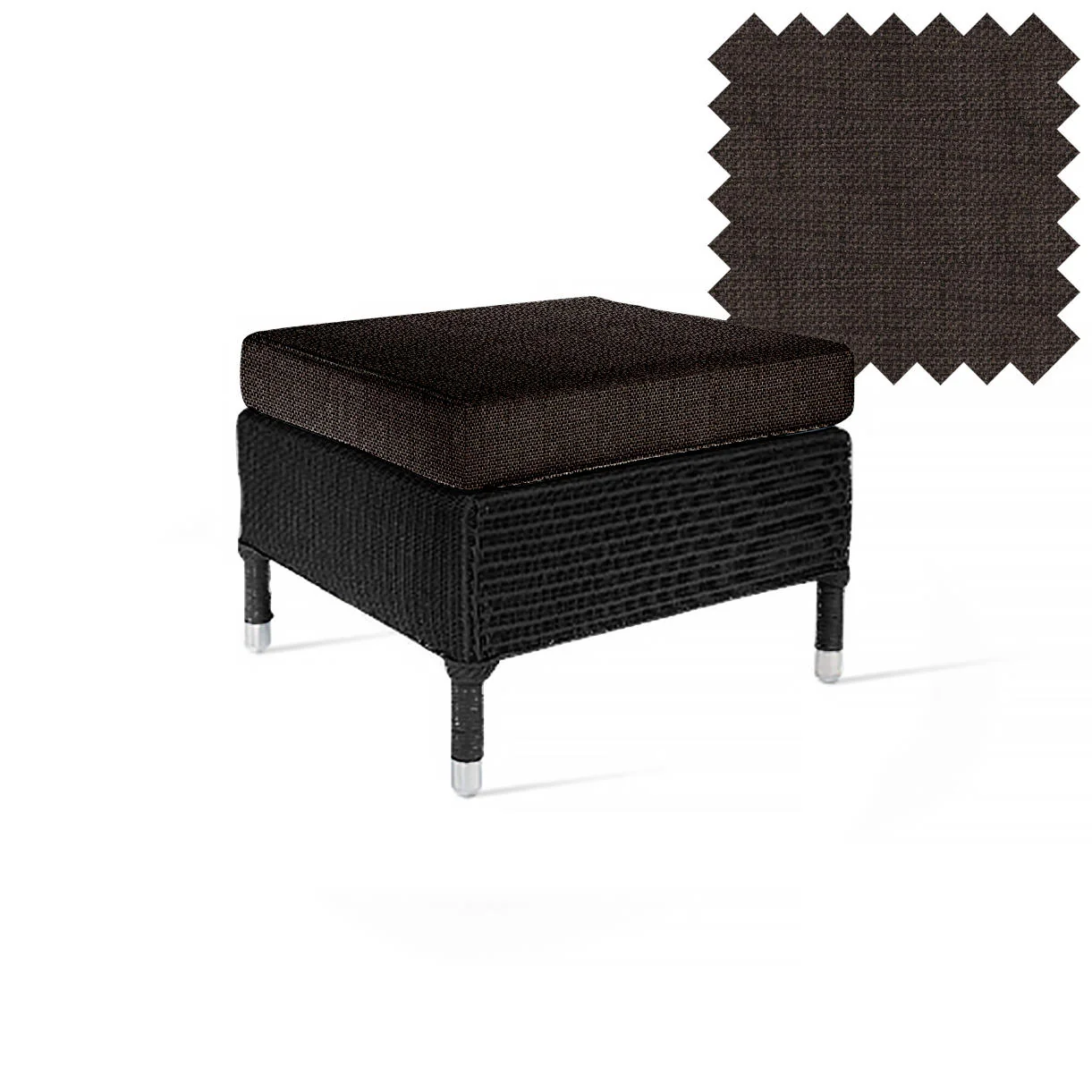 Dovile Footrest - Image 50