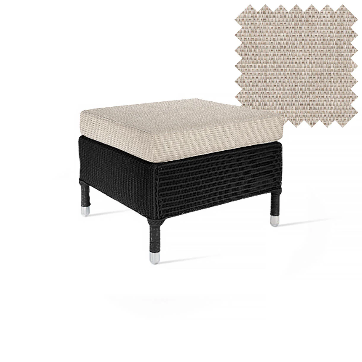 Dovile Footrest - Image 51