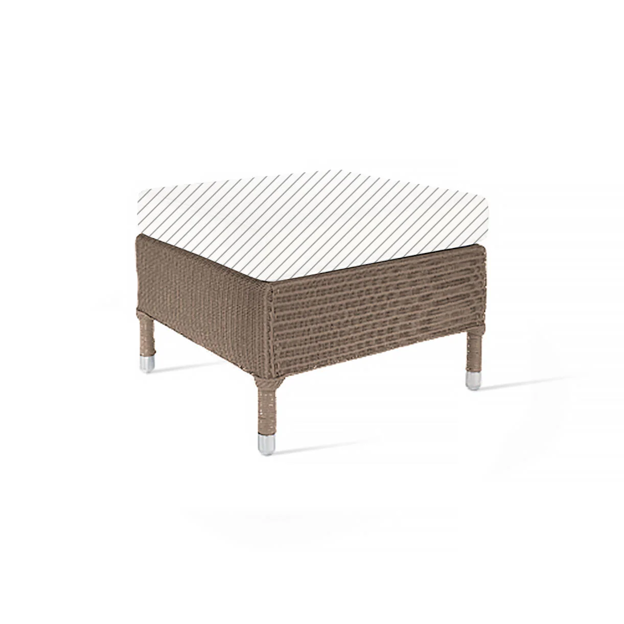 Dovile Footrest - Image 52