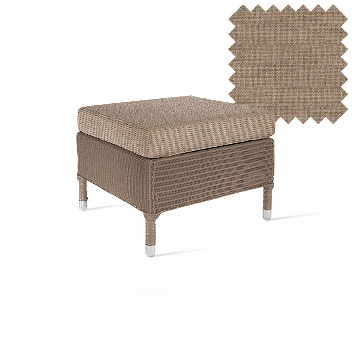 Dovile Footrest - Image 53