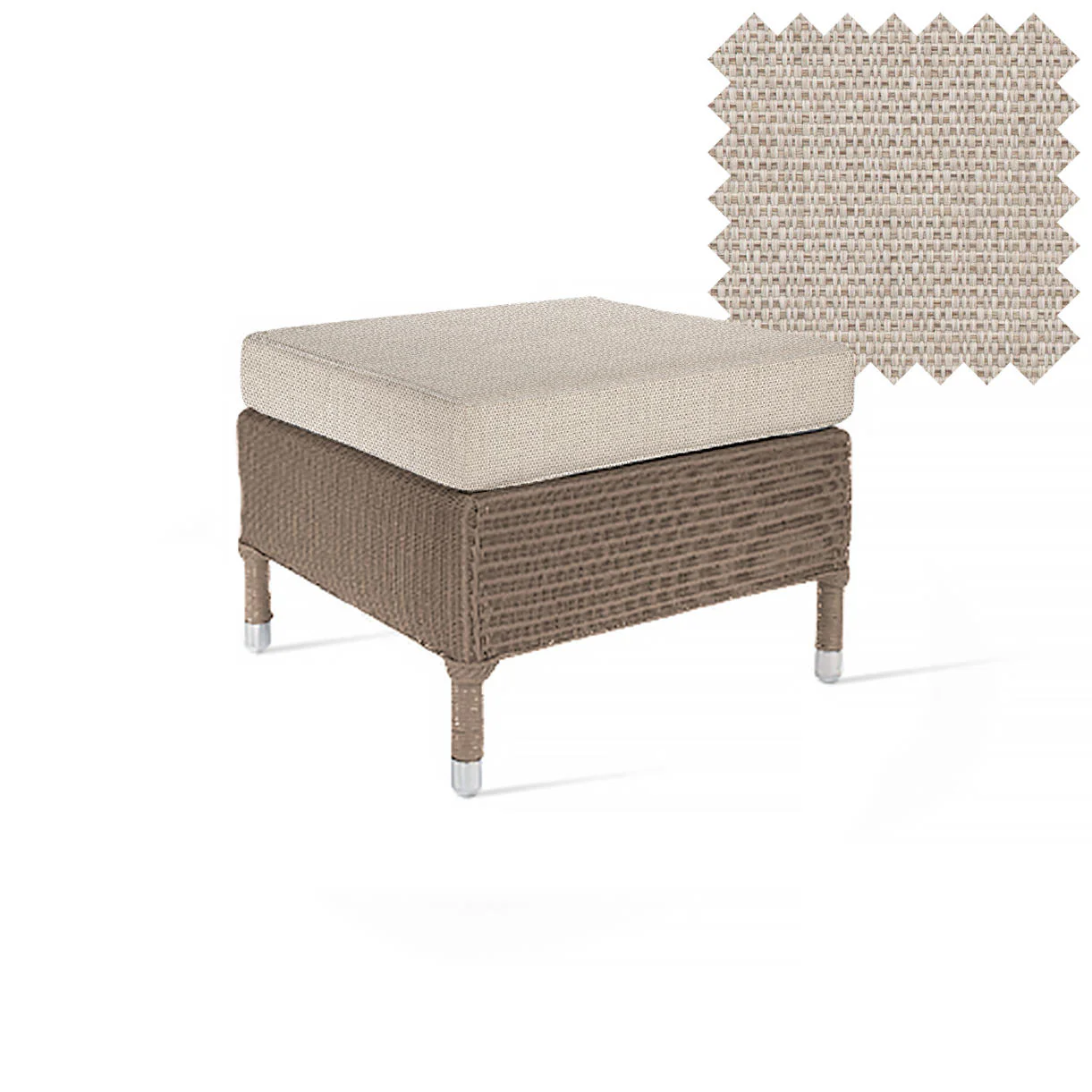 Dovile Footrest - Image 55