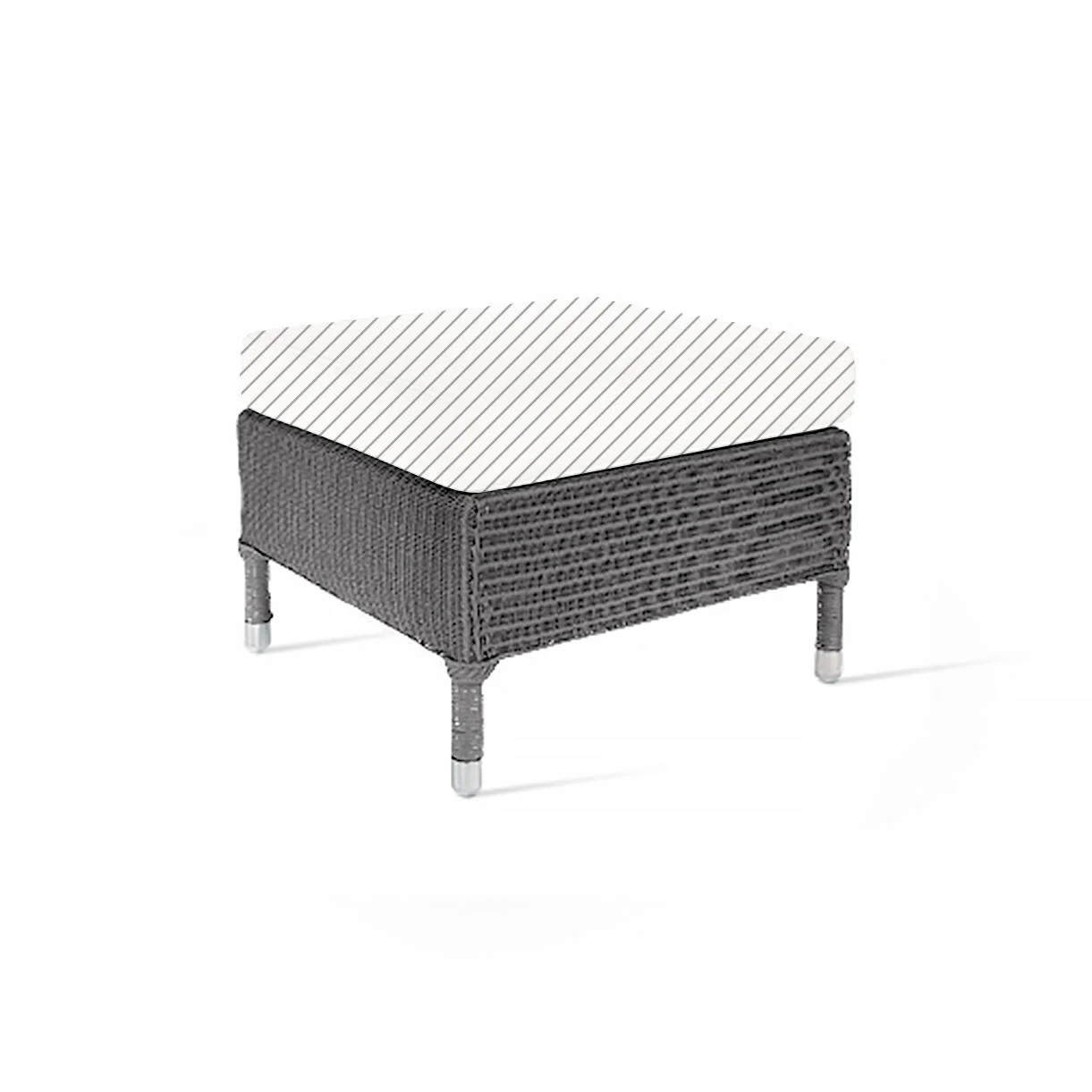 Dovile Footrest - Image 56