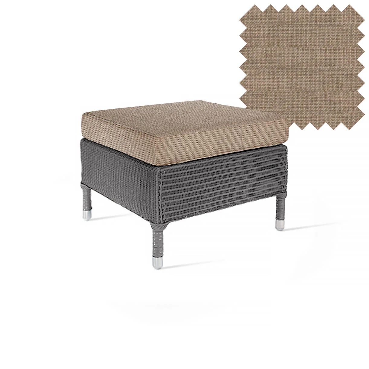 Dovile Footrest - Image 57