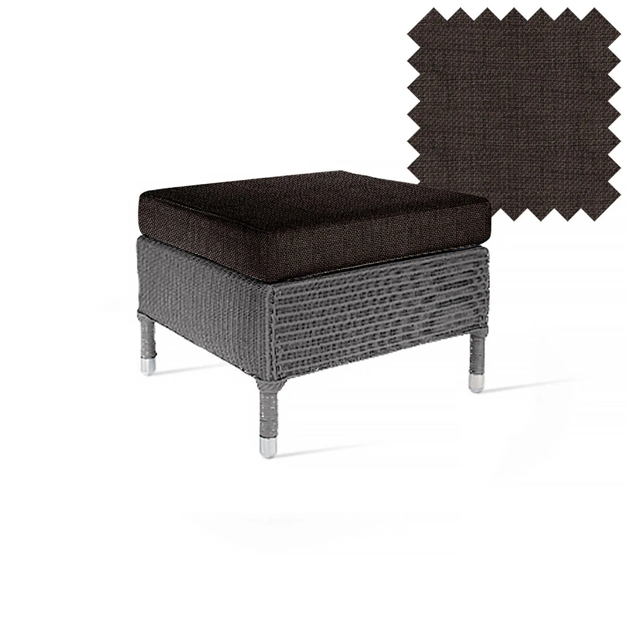 Dovile Footrest - Image 58