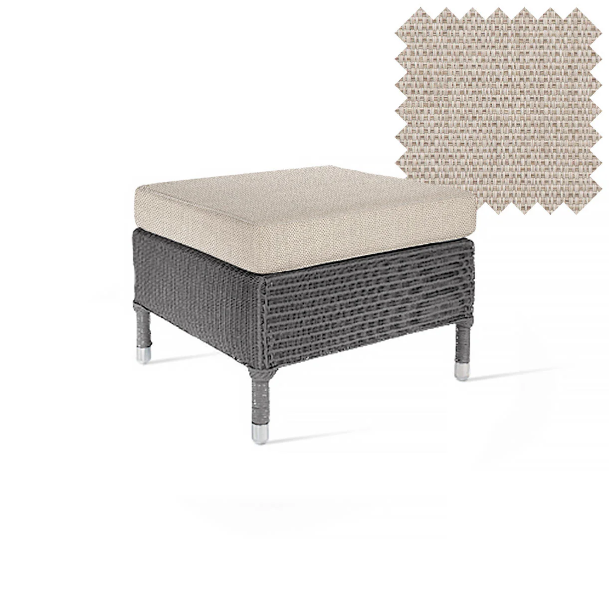 Dovile Footrest - Image 59