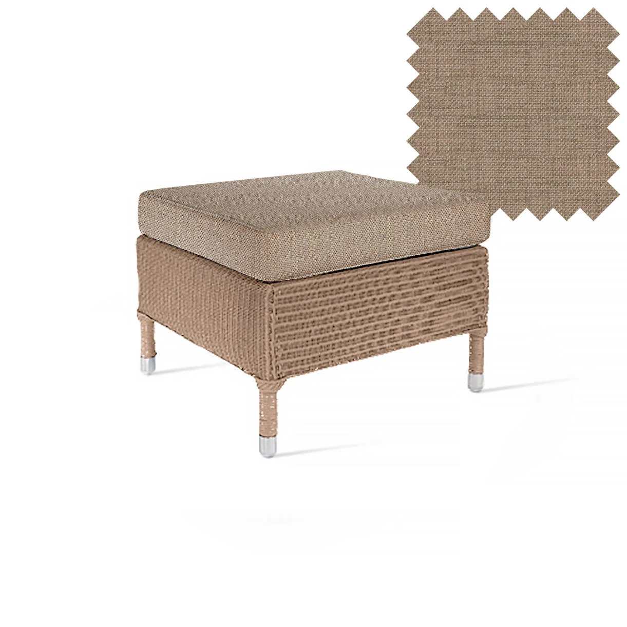 Dovile Footrest - Image 6