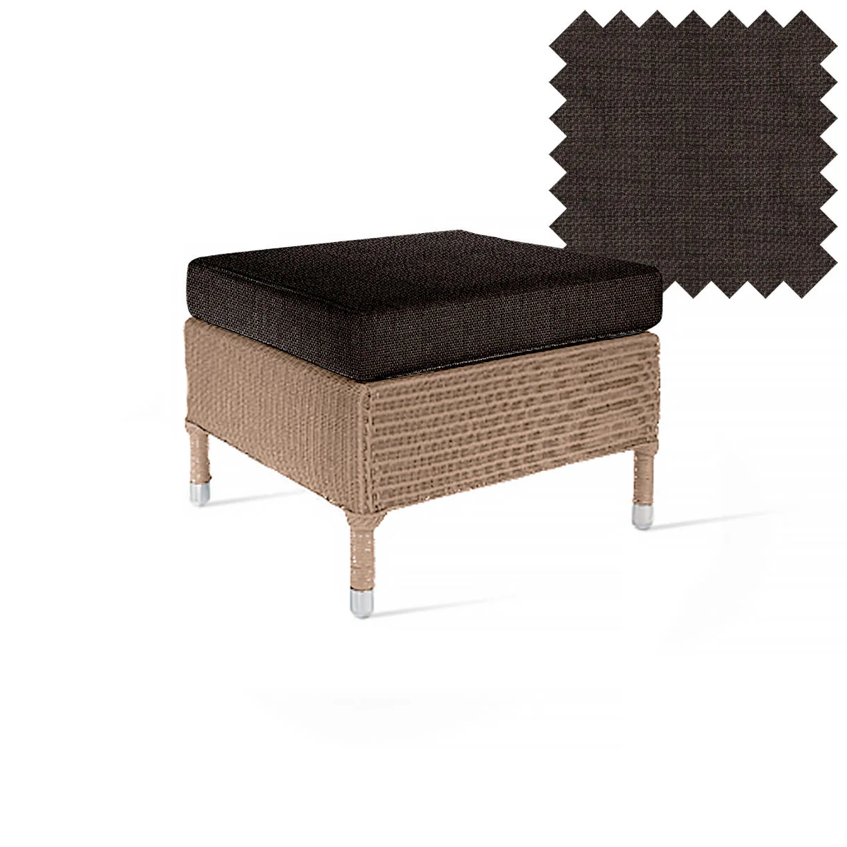 Dovile Footrest - Image 7