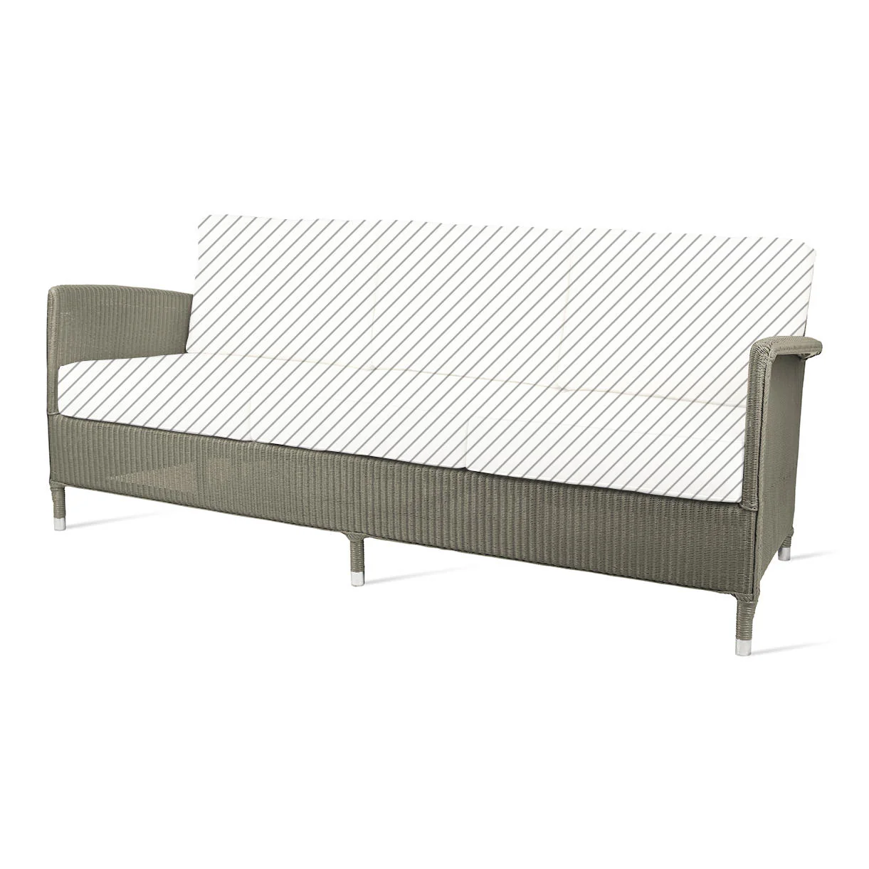 Dovile Lounge 3 Seat Sofa - Image 17