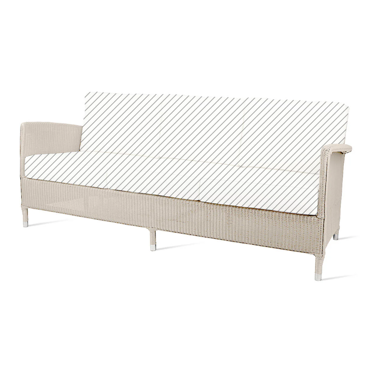 Dovile Lounge 3 Seat Sofa - Image 25