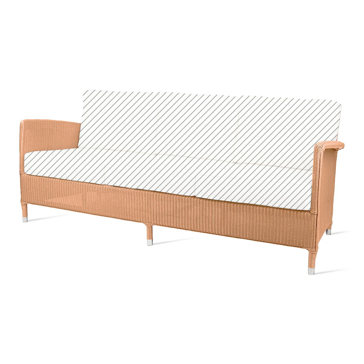 Dovile Lounge 3 Seat Sofa - Image 29