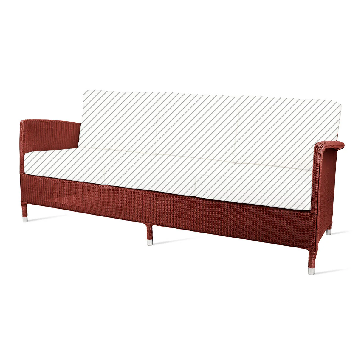 Dovile Lounge 3 Seat Sofa - Image 33