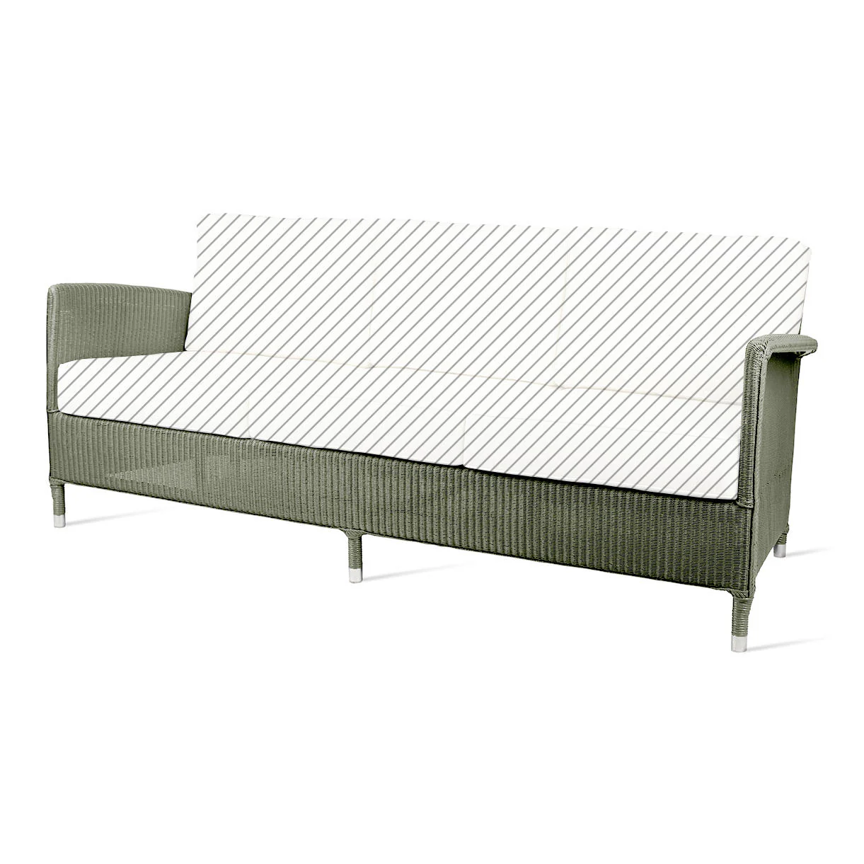 Dovile Lounge 3 Seat Sofa - Image 41