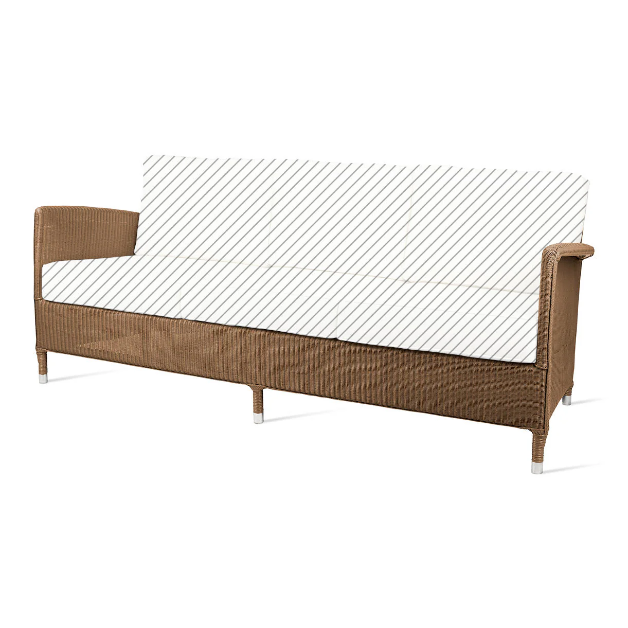 Dovile Lounge 3 Seat Sofa - Image 45