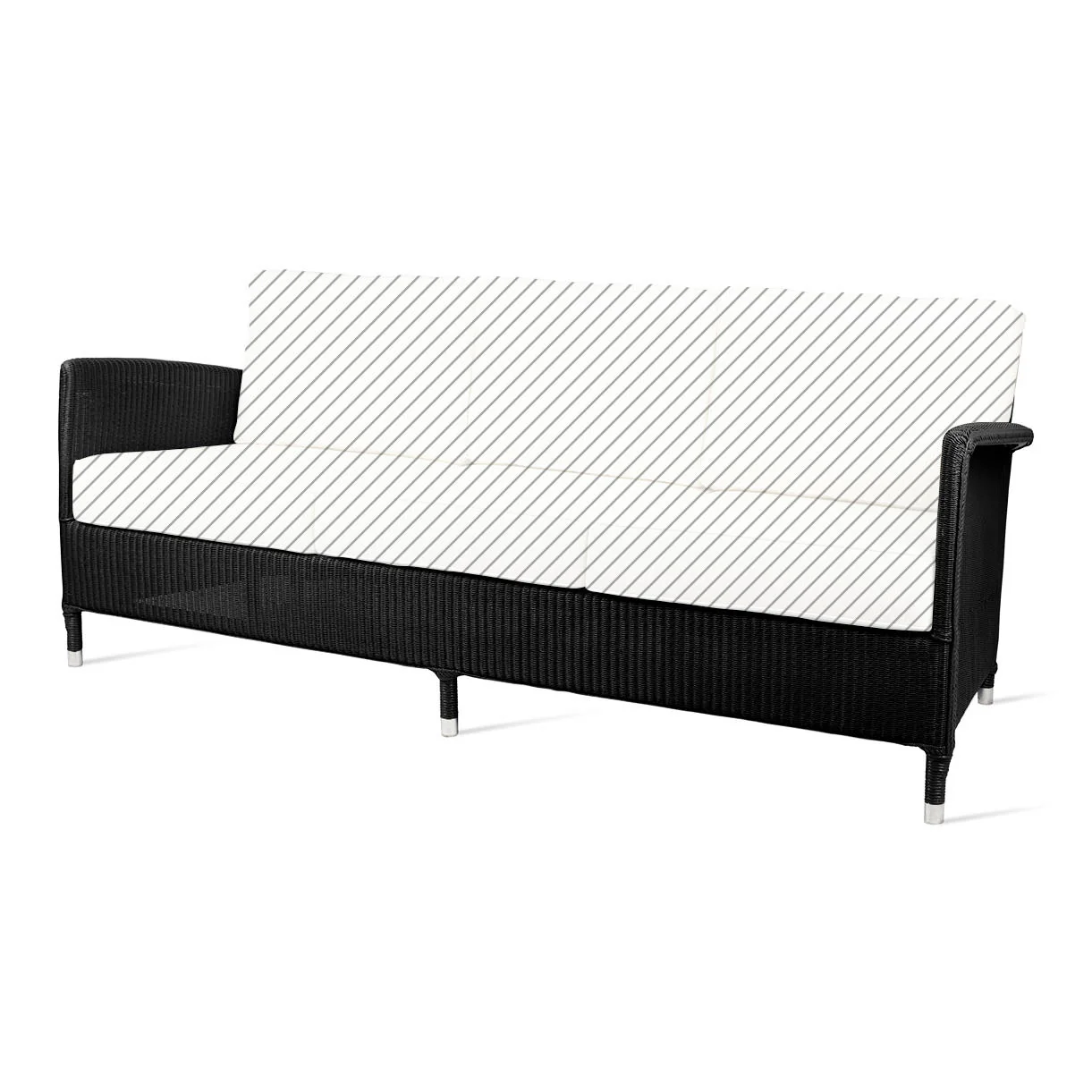 Dovile Lounge 3 Seat Sofa - Image 49