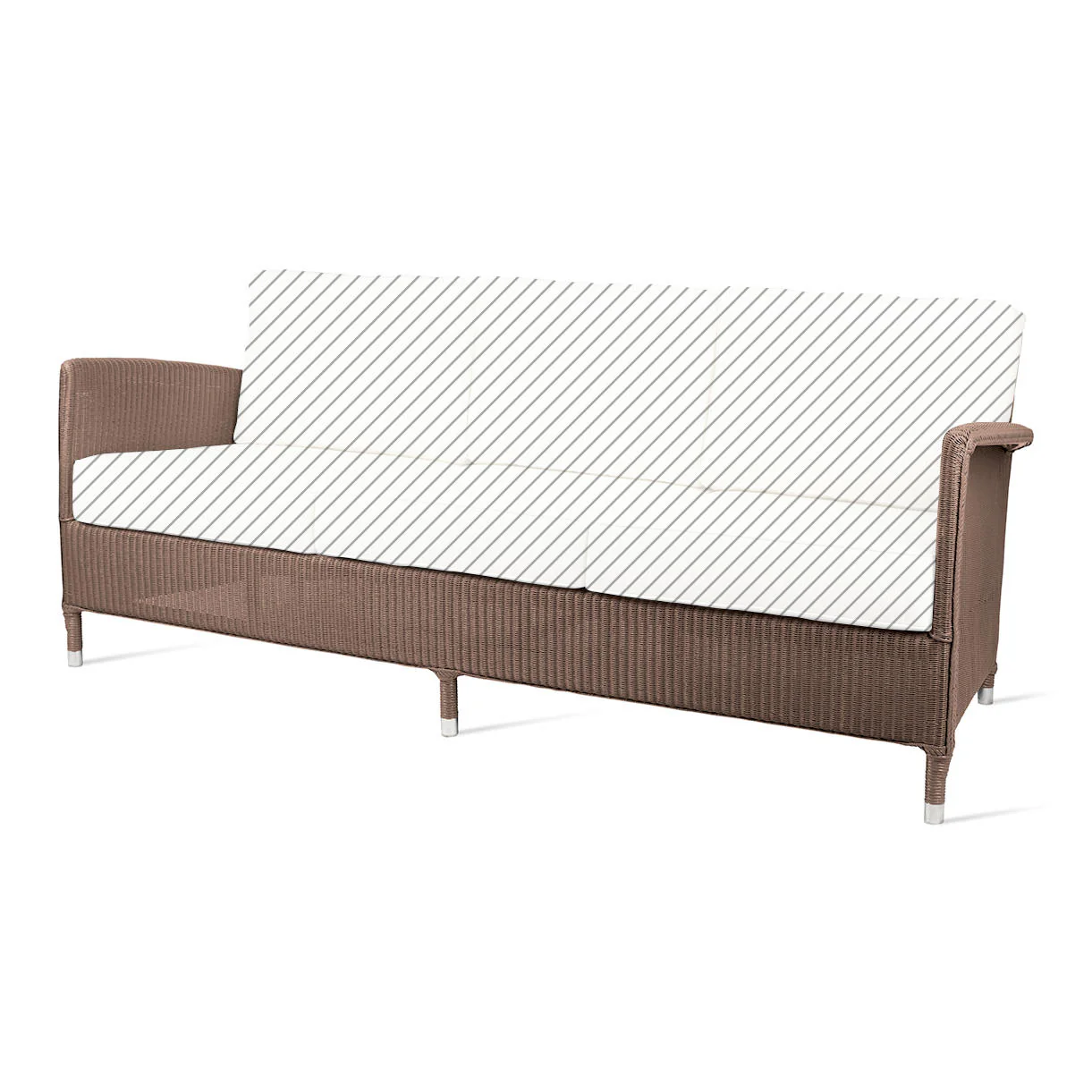 Dovile Lounge 3 Seat Sofa - Image 53