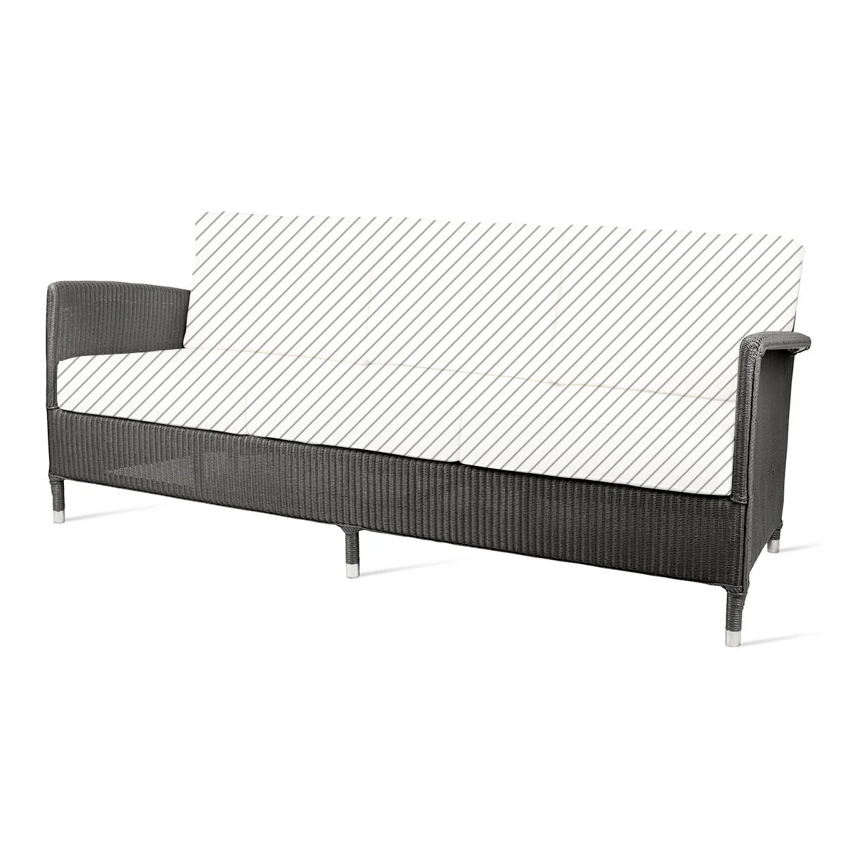 Dovile Lounge 3 Seat Sofa - Image 57