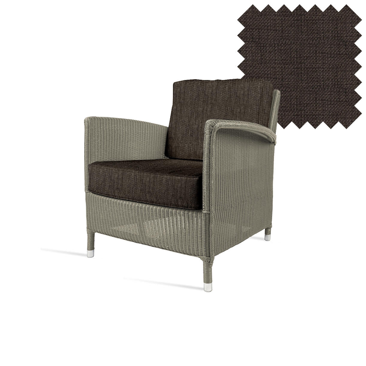 Dovile Lounge Chair - Image 19