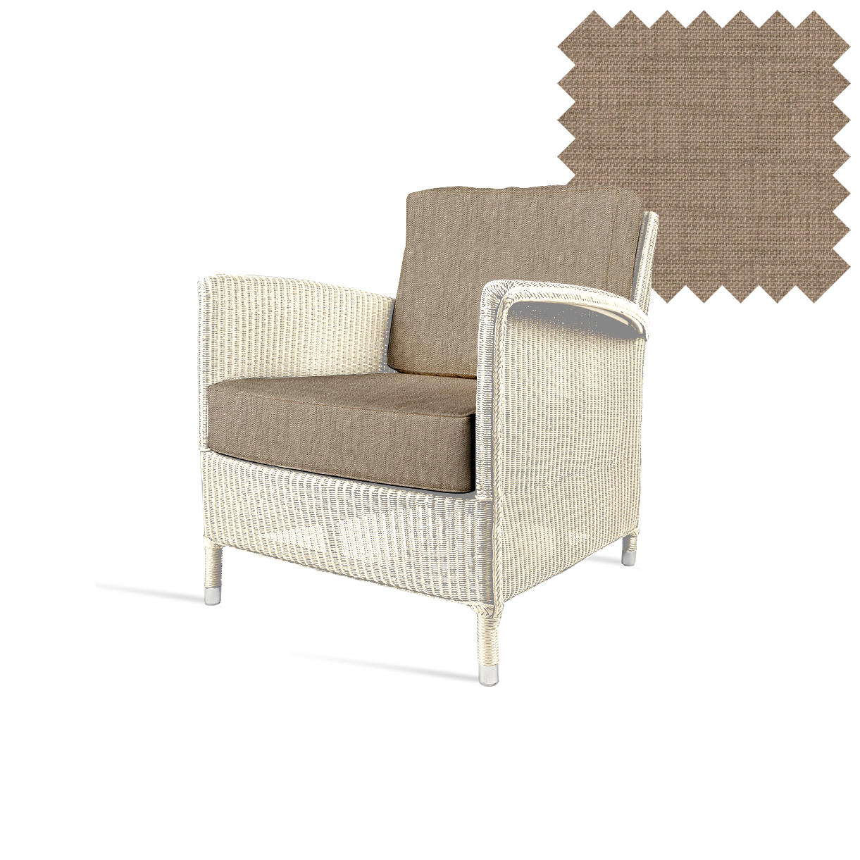 Dovile Lounge Chair - Image 22