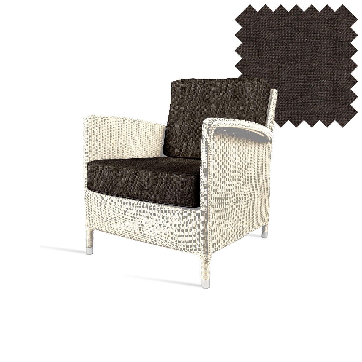 Dovile Lounge Chair - Image 23
