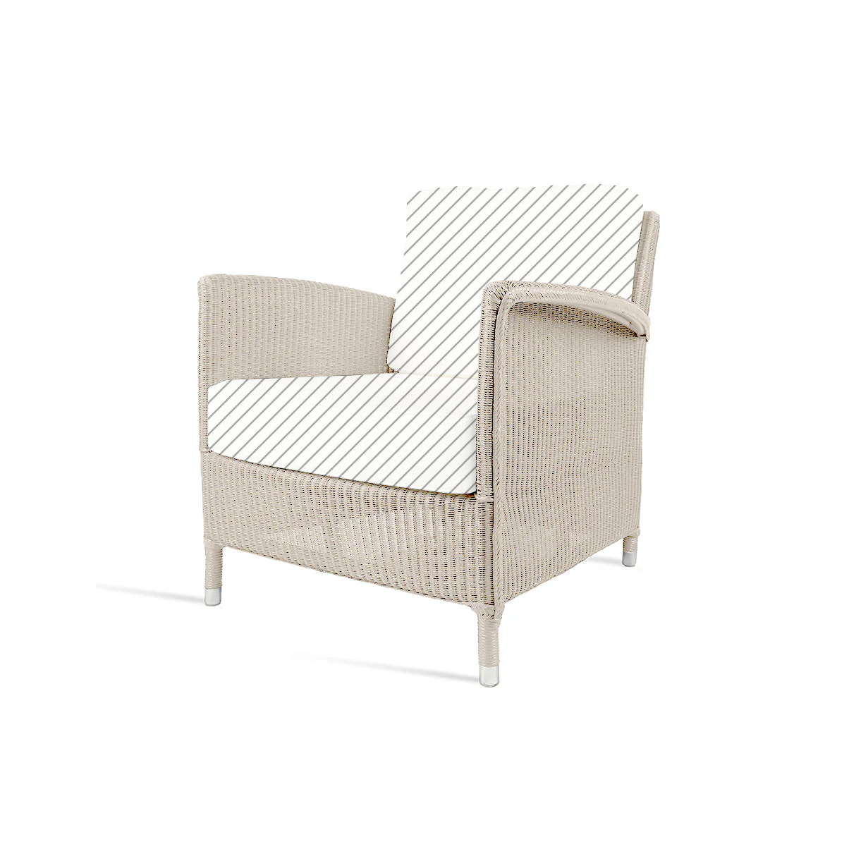 Dovile Lounge Chair - Image 25