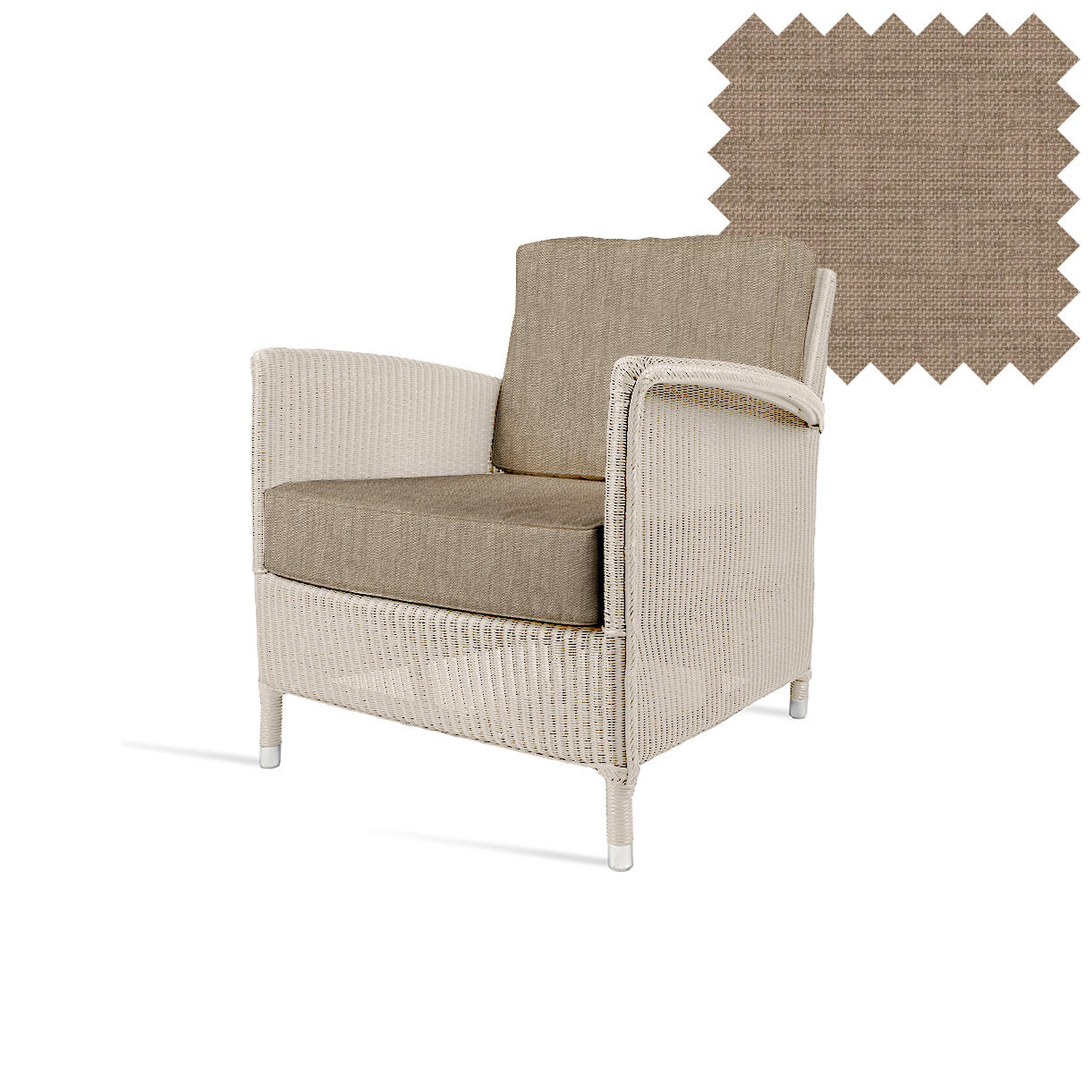 Dovile Lounge Chair - Image 26