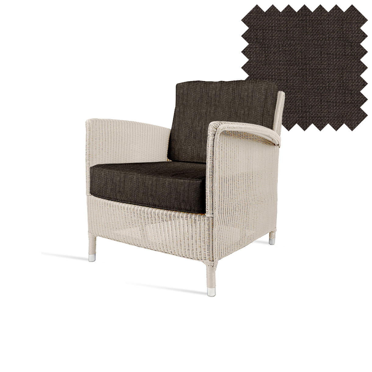 Dovile Lounge Chair - Image 27