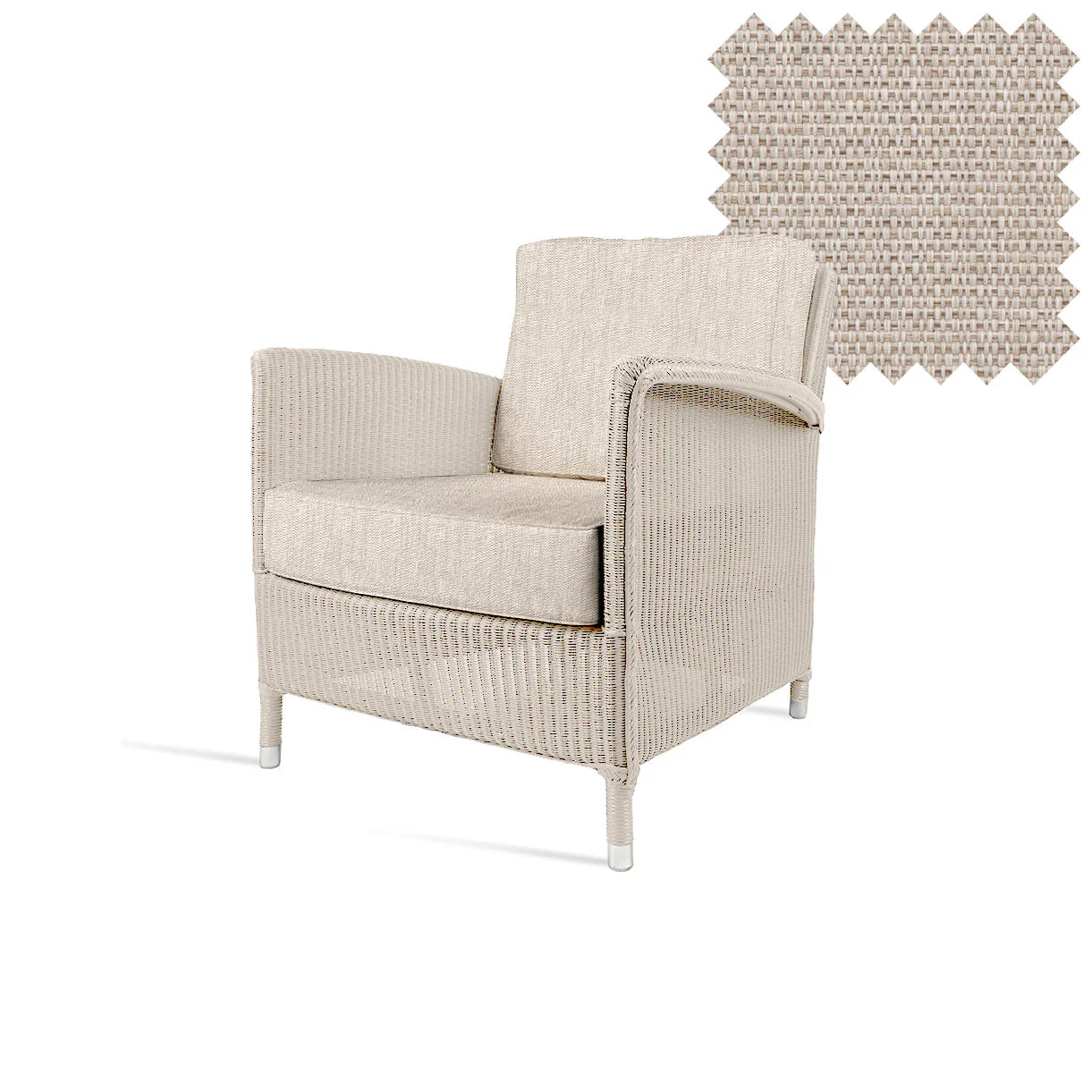 Dovile Lounge Chair - Image 28