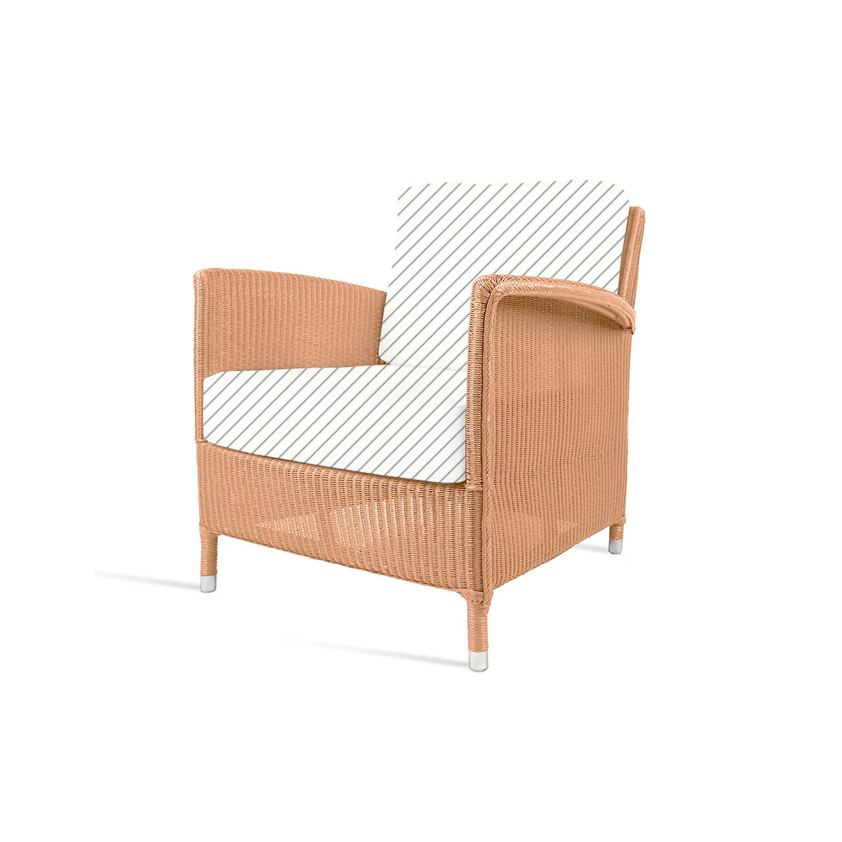 Dovile Lounge Chair - Image 29