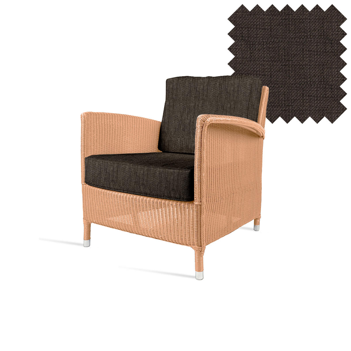 Dovile Lounge Chair - Image 31