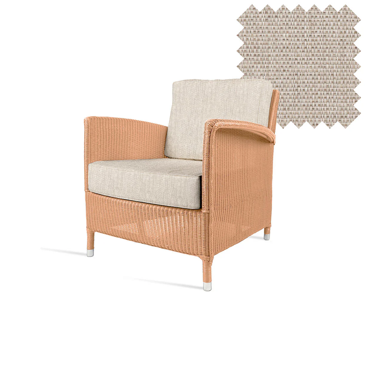 Dovile Lounge Chair - Image 32