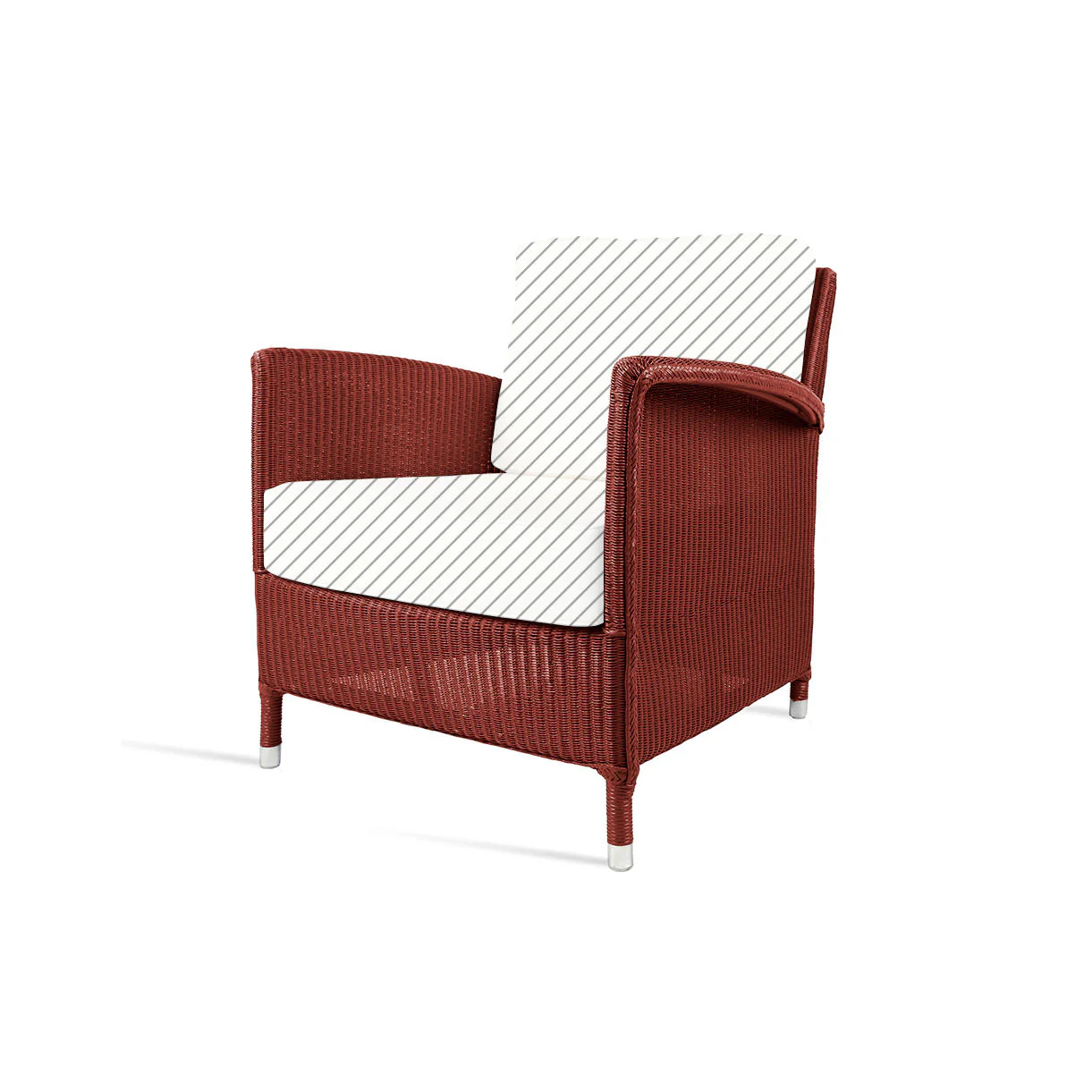 Dovile Lounge Chair - Image 33