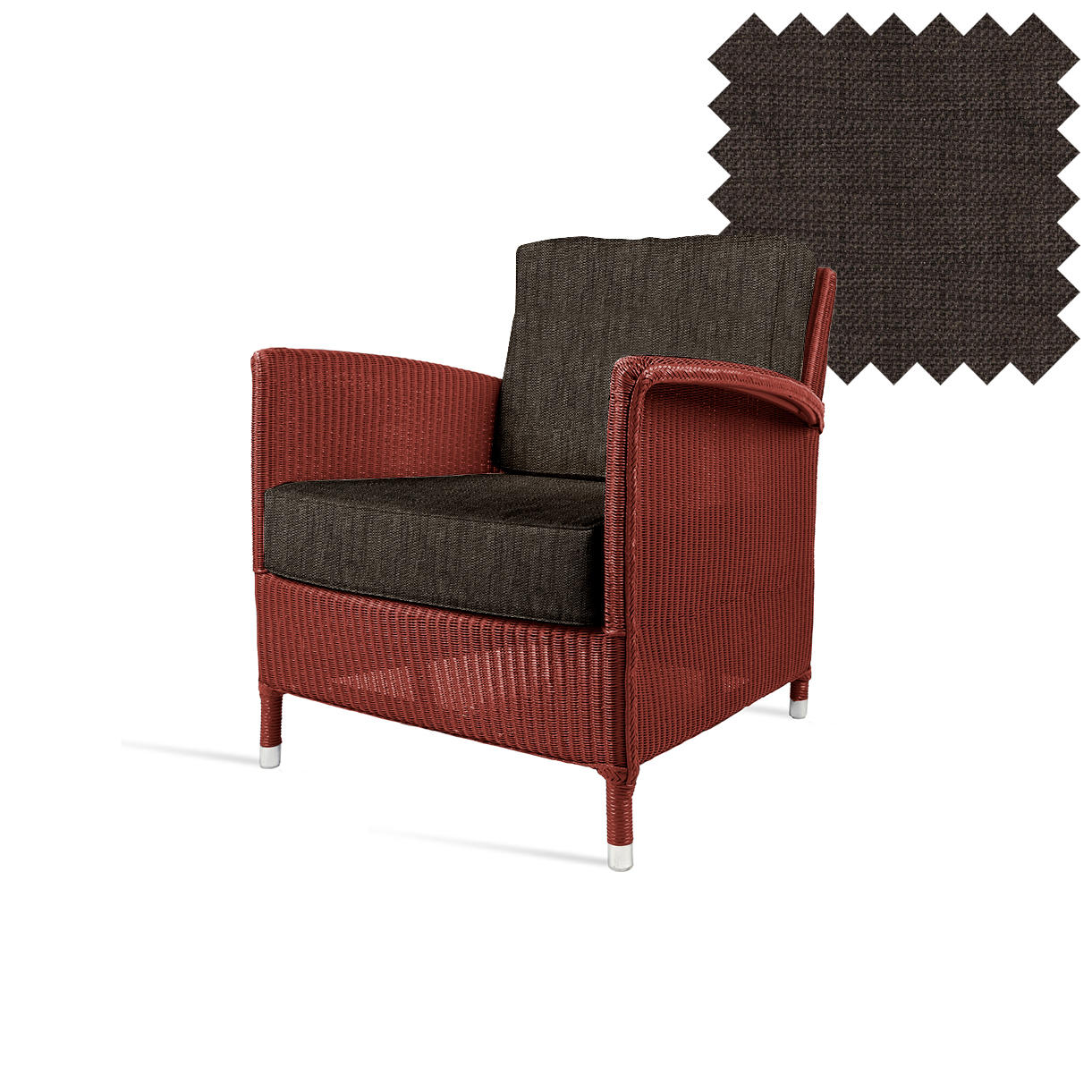Dovile Lounge Chair - Image 35