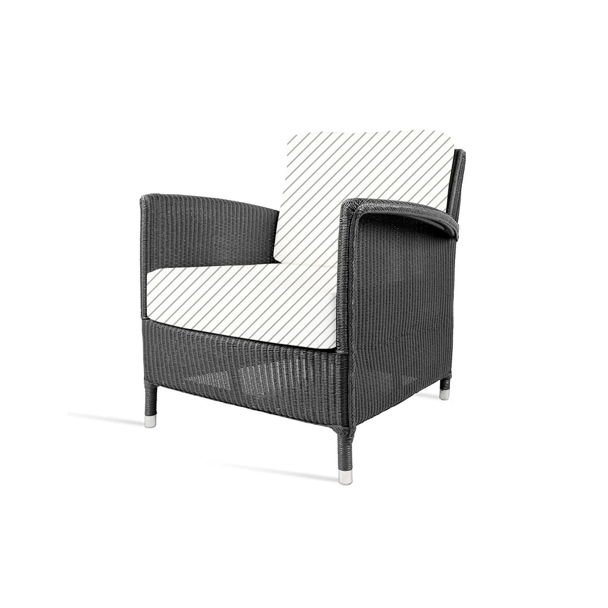 Dovile Lounge Chair - Image 37