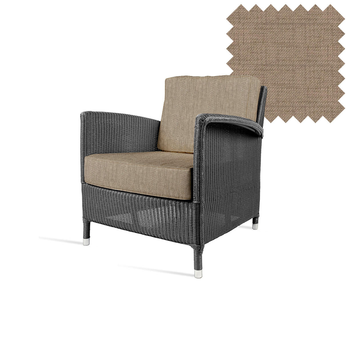 Dovile Lounge Chair - Image 38