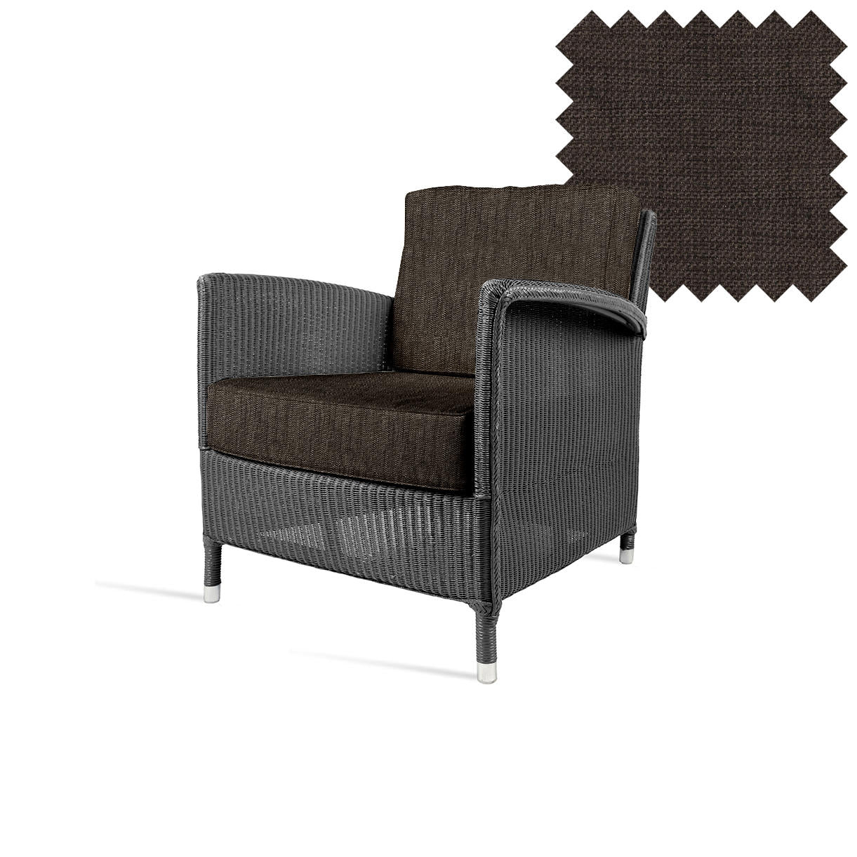 Dovile Lounge Chair - Image 39
