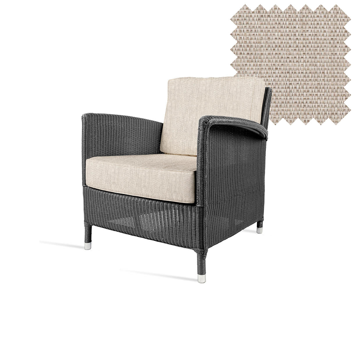 Dovile Lounge Chair - Image 40
