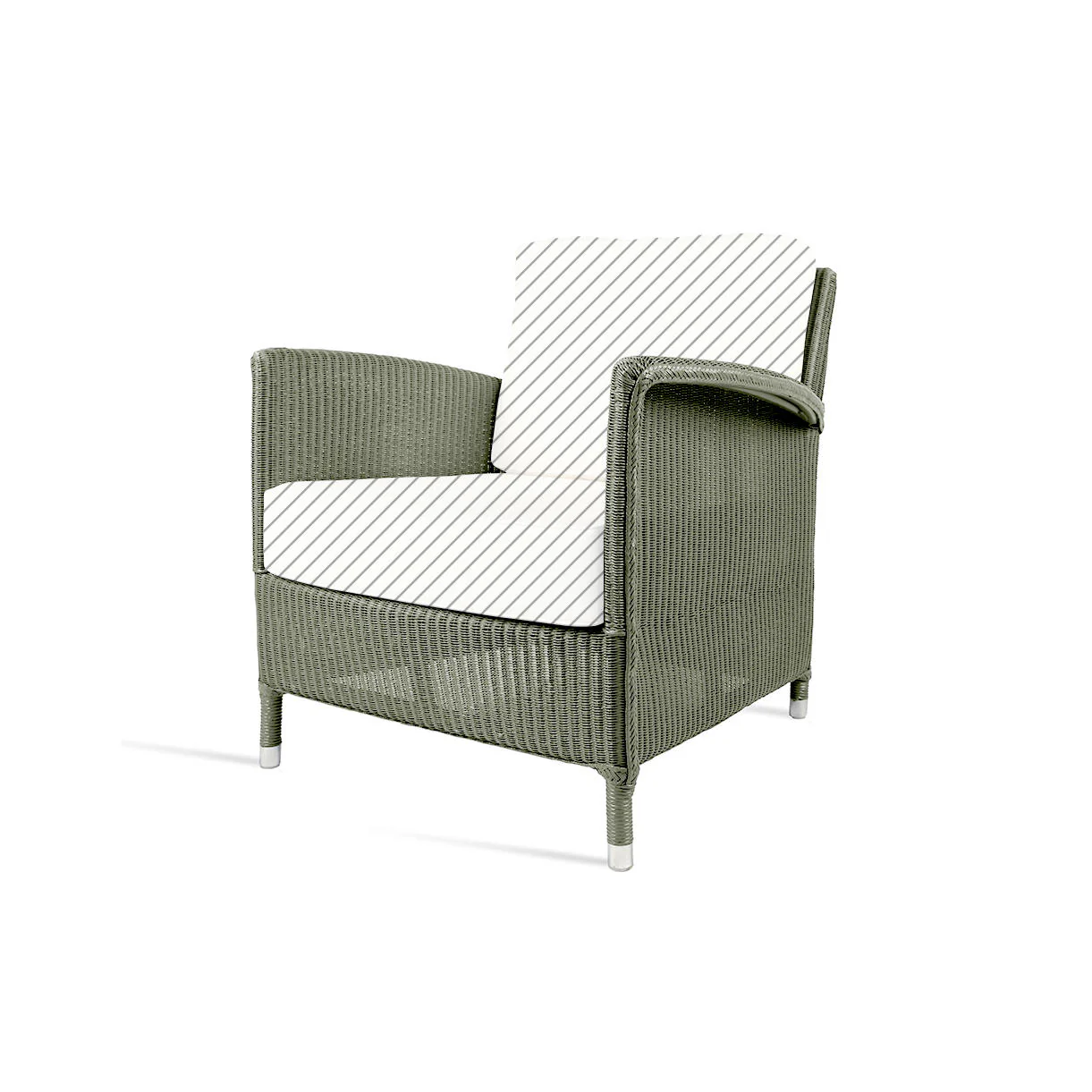 Dovile Lounge Chair - Image 41