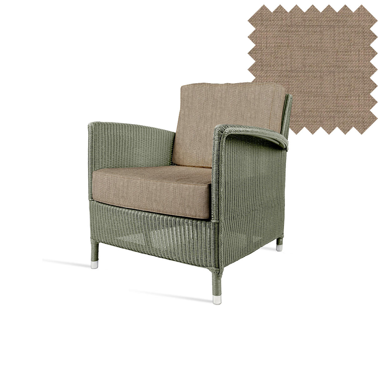 Dovile Lounge Chair - Image 42