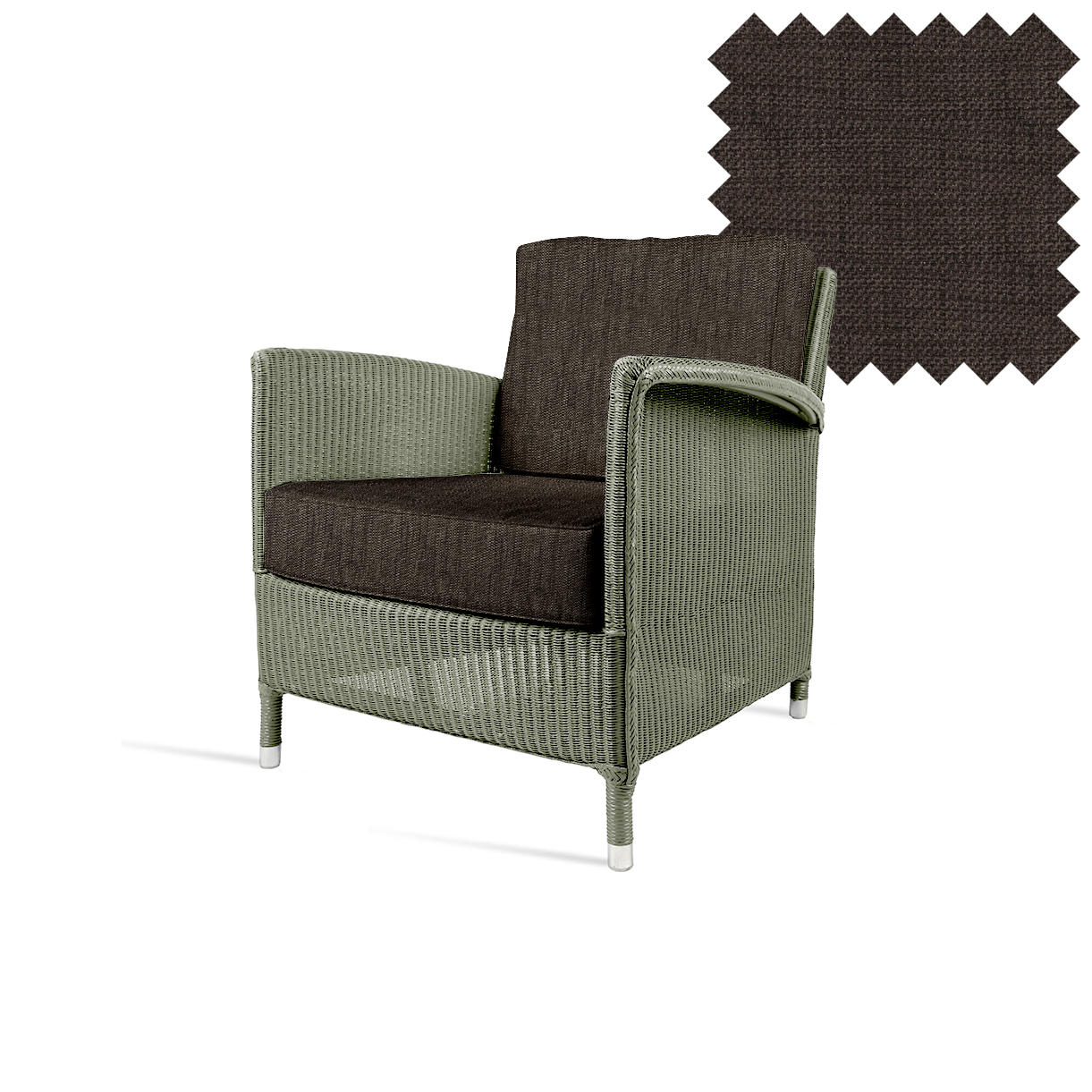 Dovile Lounge Chair - Image 43