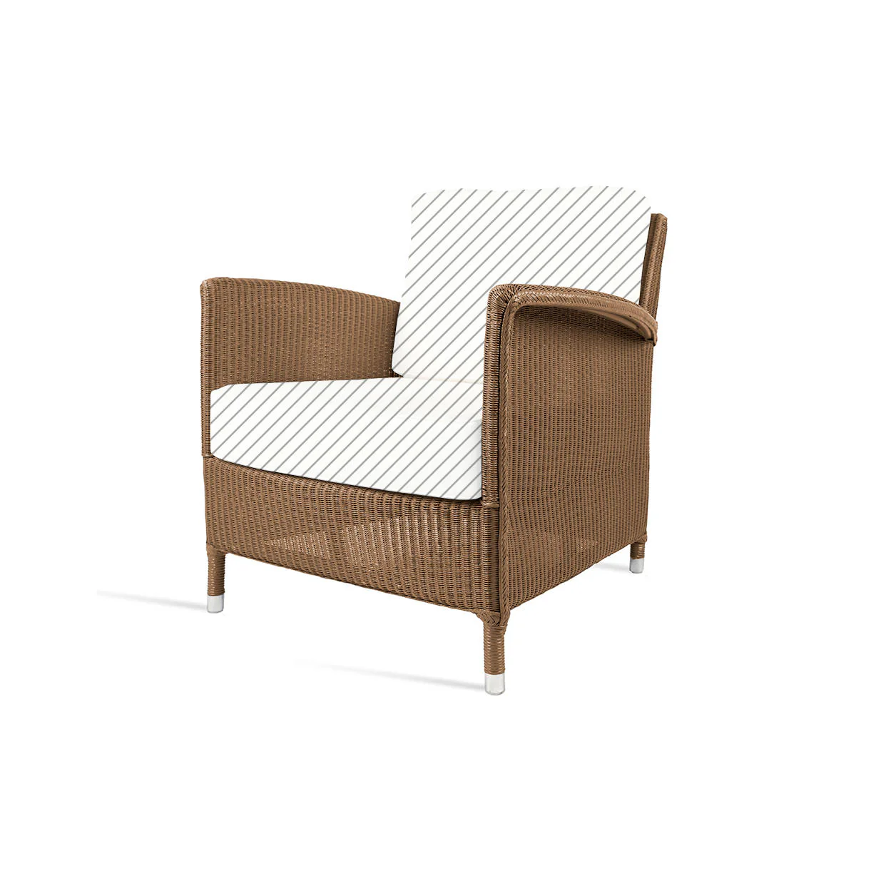 Dovile Lounge Chair - Image 45