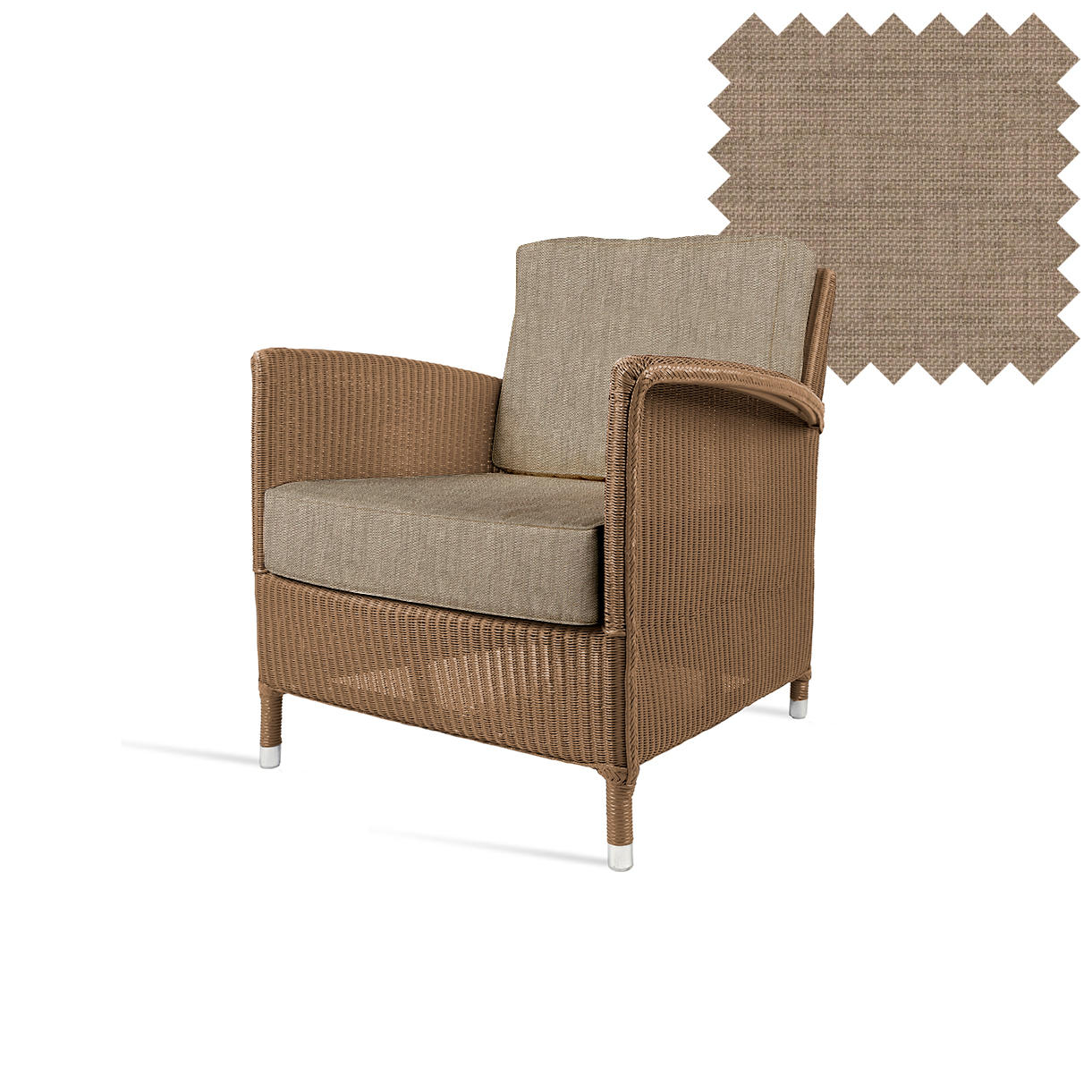 Dovile Lounge Chair - Image 46