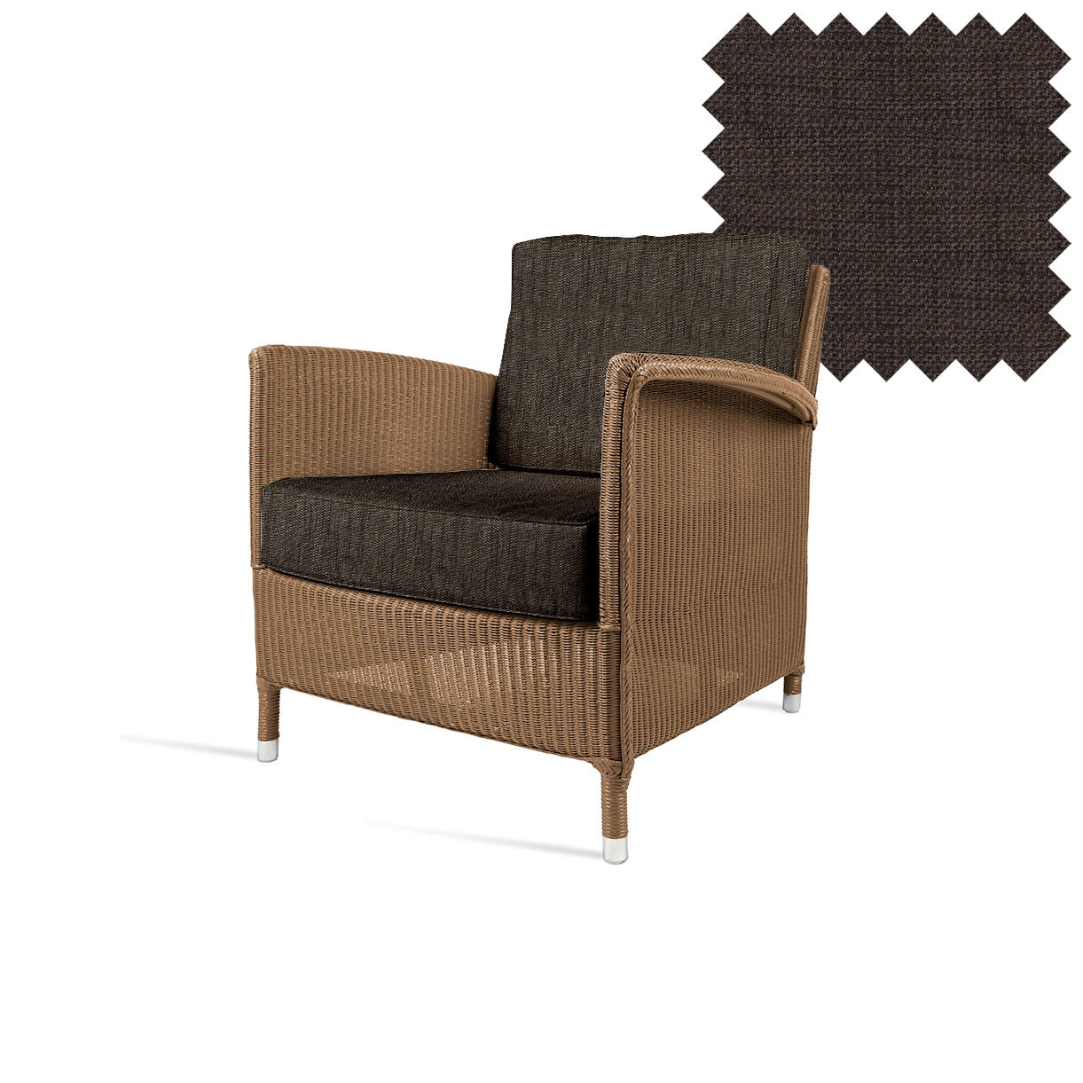 Dovile Lounge Chair - Image 47