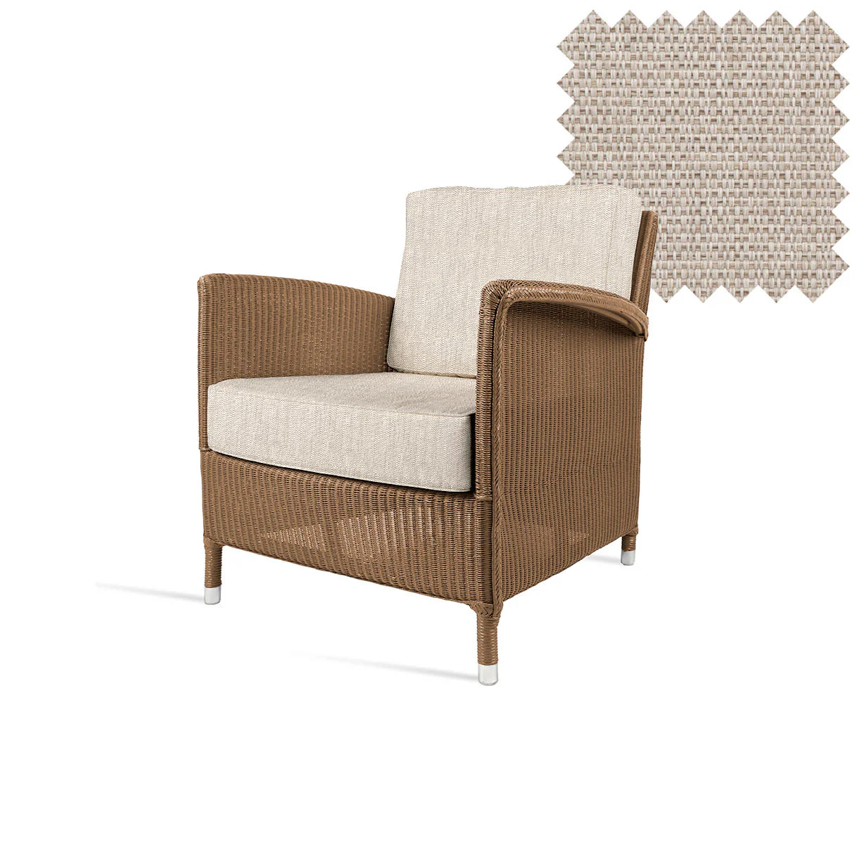 Dovile Lounge Chair - Image 48