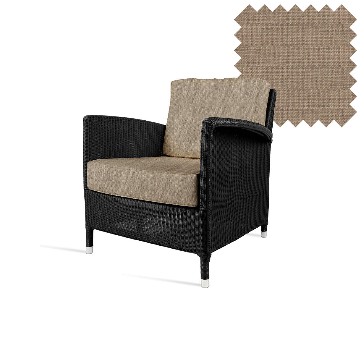 Dovile Lounge Chair - Image 50